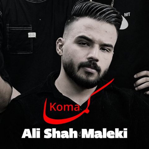 ﻣﻴﺰﻧﻢ ﻫﻰ ﻗﺮﻗﺮه ﺳﻠﺎﻣﺘﻴﺖ ﺗﺎ ﺧﺮﺧﺮه