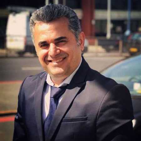 دانلود آهنگ یادته اولین لحظه ی دیدار قسم خوردیم برای هم بشیم یار