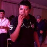 دانلود آهنگ BbY WOW ترند اینستاگرام