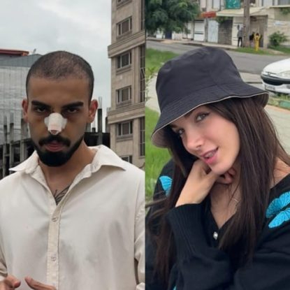دختر بله سلام سلام یه چیزو روشن کن الان برام