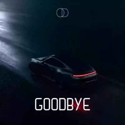 OMER DEEP Goodbye