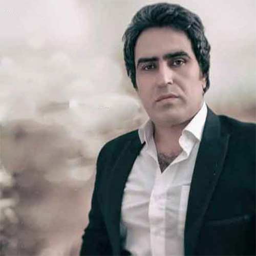 دانلود آهنگ رﻓﺘﻰ دوراﺗﻪ زدی اﻟﺎن دﻟﺖ ﻫﻮای ﻣﻨﻪ ﺑﺪﺑﺨﺘﻪ ﻛﺮده