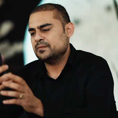 دانلود آهنگ اﻣﺸﻮ ﺧﺎﻃﺮات دواره ﻫﺎﺗﻪ ﺳﺮاﻏﻢ ﮔﻠﺎره