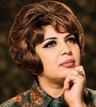 دل من یه شهر ویرونه چشمه ی خونه از این زمونه