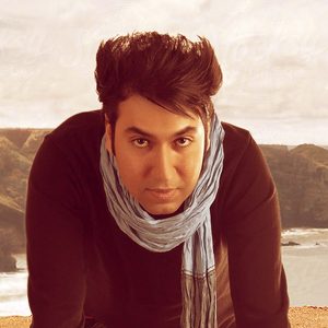 دانلود آهنگ نوزدهه نمره ی من نمره ی عشق تو بیست