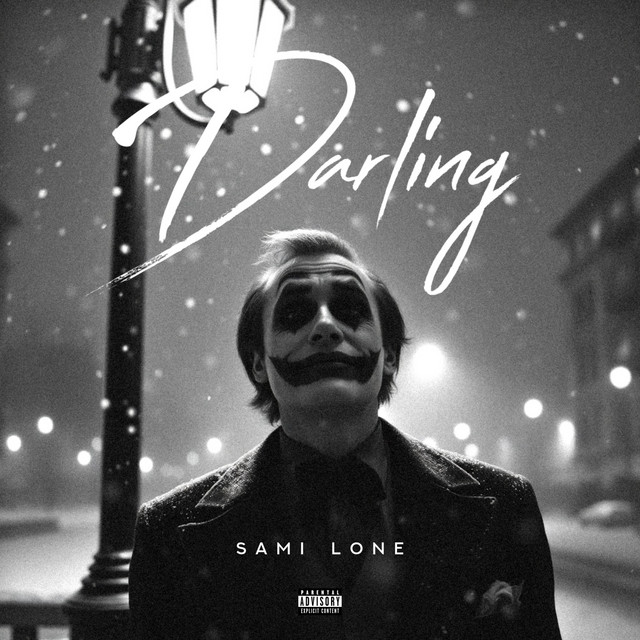 سمی لون Darling