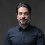 دانلود آهنگ باید خریدارم شوی تا من خریدارت شوم