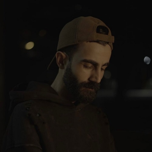 من هنوز هرشب هرشب میگیرم بهونتو