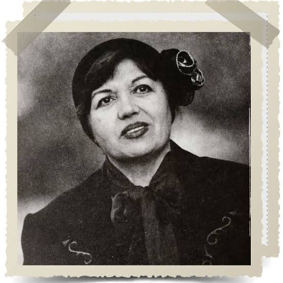 سیمین غانم گر ماه شوی من آسمان خواهم شد