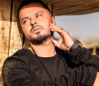 تو گمون کردی بری خاطره هاتم میمیره
