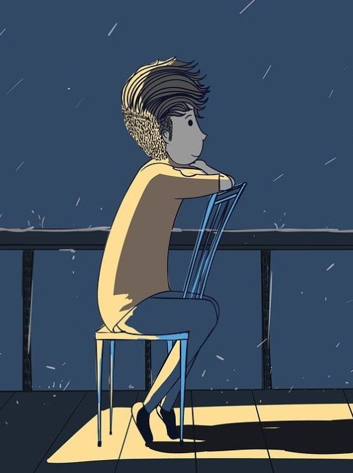 دانلود آهنگ در پایان از خدا میخوام تورو نگه داره