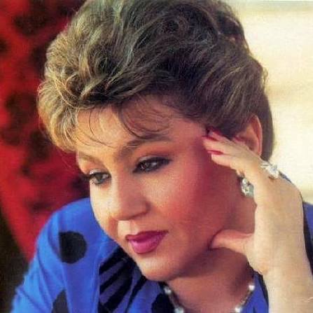دانلود آهنگ هایده بهونه