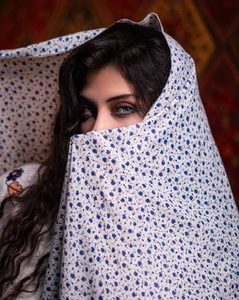دانلود آهنگ دختر همسایه شبای تابستون