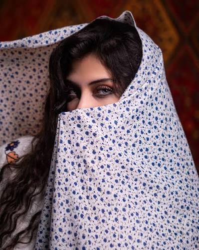 دانلود آهنگ دختر همسایه شبای تابستون