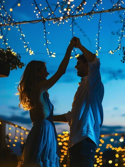 دانلود آهنگ بی تو باخت و بردنم هیچ