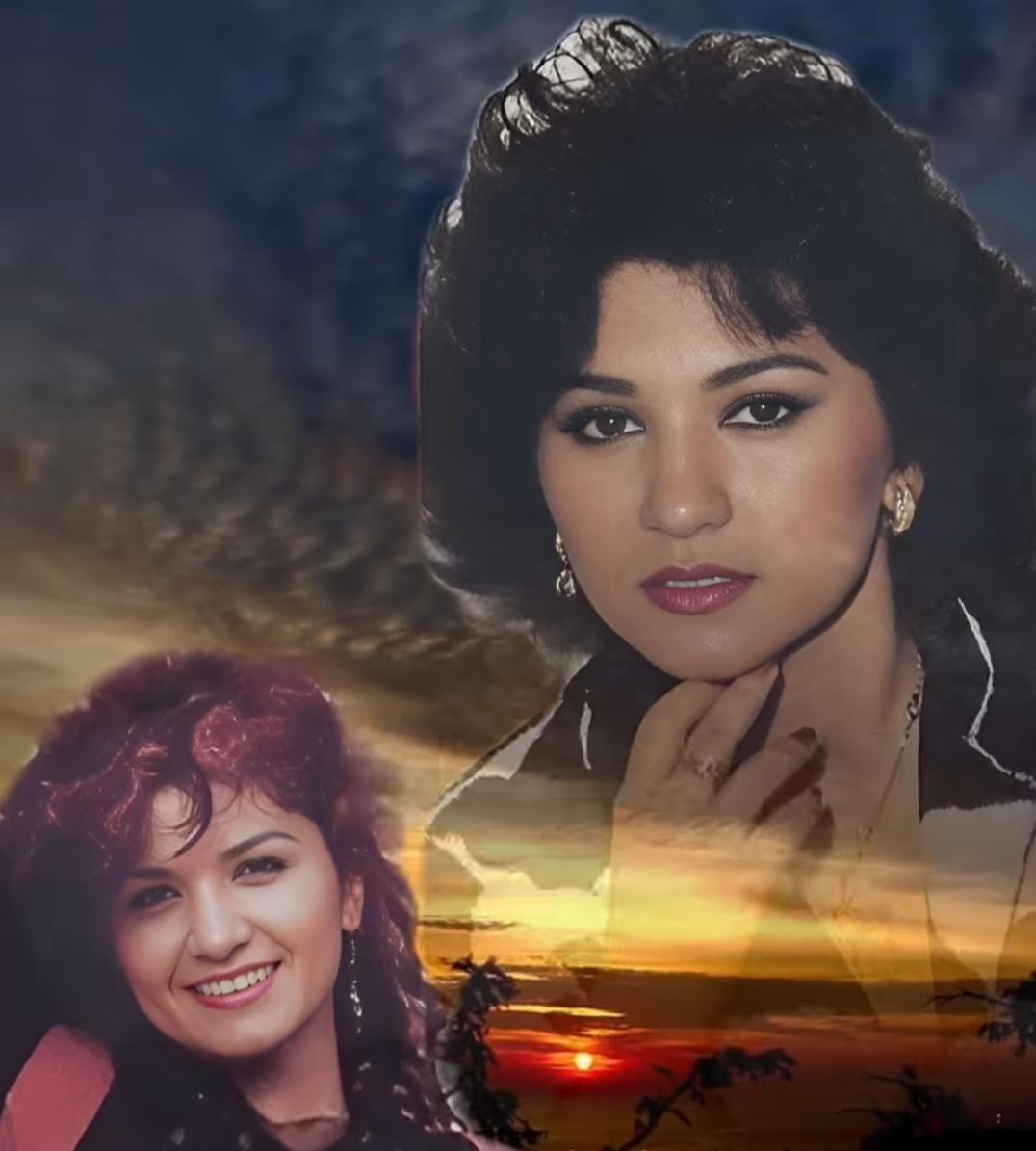 دانلود آهنگ رکسانا عزیزم