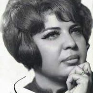 دانلود آهنگ از دلی که با سنگ غم شکسته چه انتظاری داری