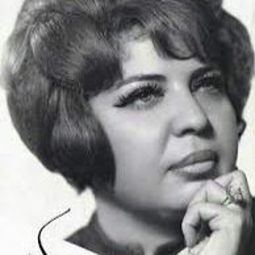 از دلی که با سنگ غم شکسته چه انتظاری داری