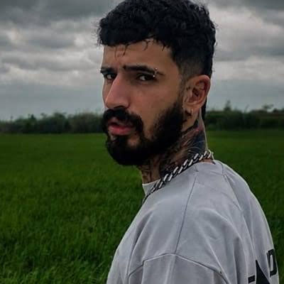 دانلود آهنگ تو دلت تنگ نشد برا من انگار اصلا