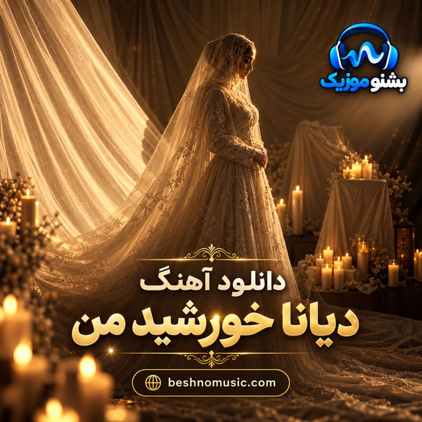 beshnomusic.com