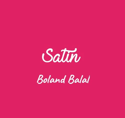 ستین بلند بالا