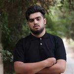 دانلود آهنگ عزیز گیانم بورو روح و روانم