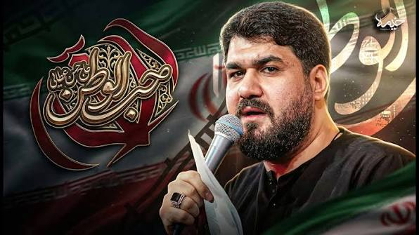نوحه ماجرای فتح خیبر همه یادشان بیاید